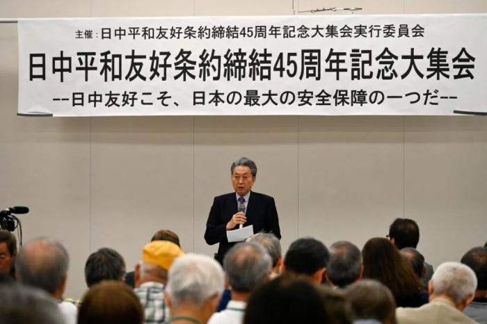 今日發(fā)生的國際新聞及其全球影響，今日國際新聞概覽及其全球影響力分析