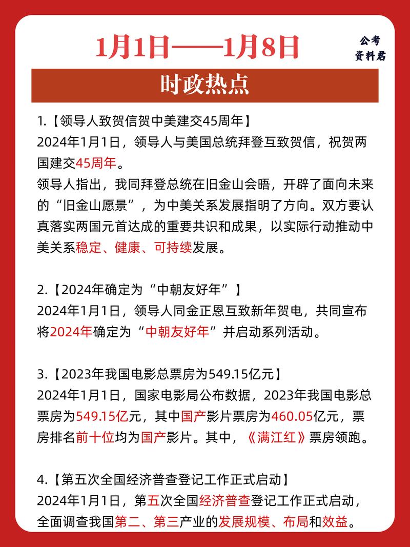 近期時(shí)事熱點(diǎn)深度解析，近期時(shí)事熱點(diǎn)深度剖析