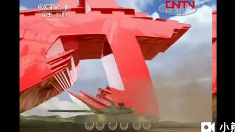 CCTV7軍事報(bào)道回看，重溫經(jīng)典，洞悉軍事動(dòng)態(tài)，CCTV7軍事報(bào)道回顧，洞悉軍事動(dòng)態(tài)，重溫經(jīng)典戰(zhàn)役