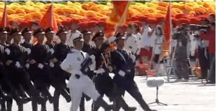 世界軍事強國排名一覽表，全球軍事力量概覽，全球軍事強國排名與力量概覽