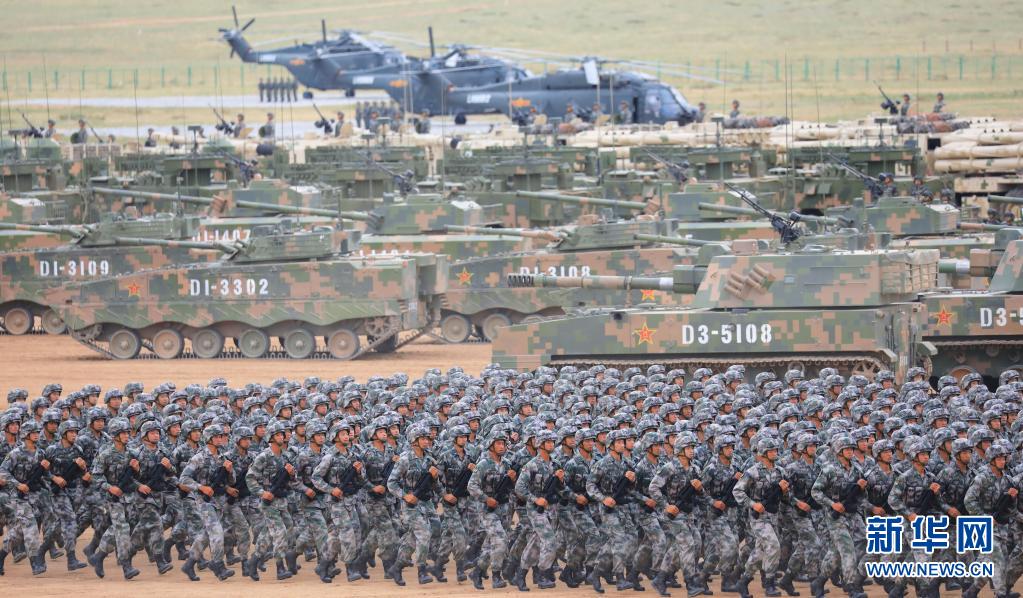 聚焦全球軍事熱點(diǎn)，最新軍事新聞深度解析（2019年），全球軍事熱點(diǎn)聚焦與深度解析，最新軍事新聞概覽（2019年）