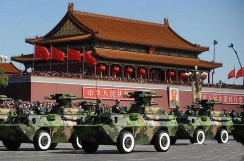 2019年大閱兵高清完整版下載，回顧盛況，共享榮耀時(shí)刻，2019大閱兵盛況回顧，高清完整版下載，共享榮耀瞬間