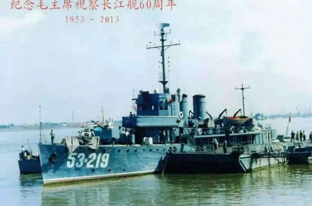 民國(guó)自造炮艦大全，揭示那個(gè)時(shí)代的軍事工業(yè)輝煌，民國(guó)炮艦制造概覽，揭示那個(gè)時(shí)代的軍事工業(yè)輝煌