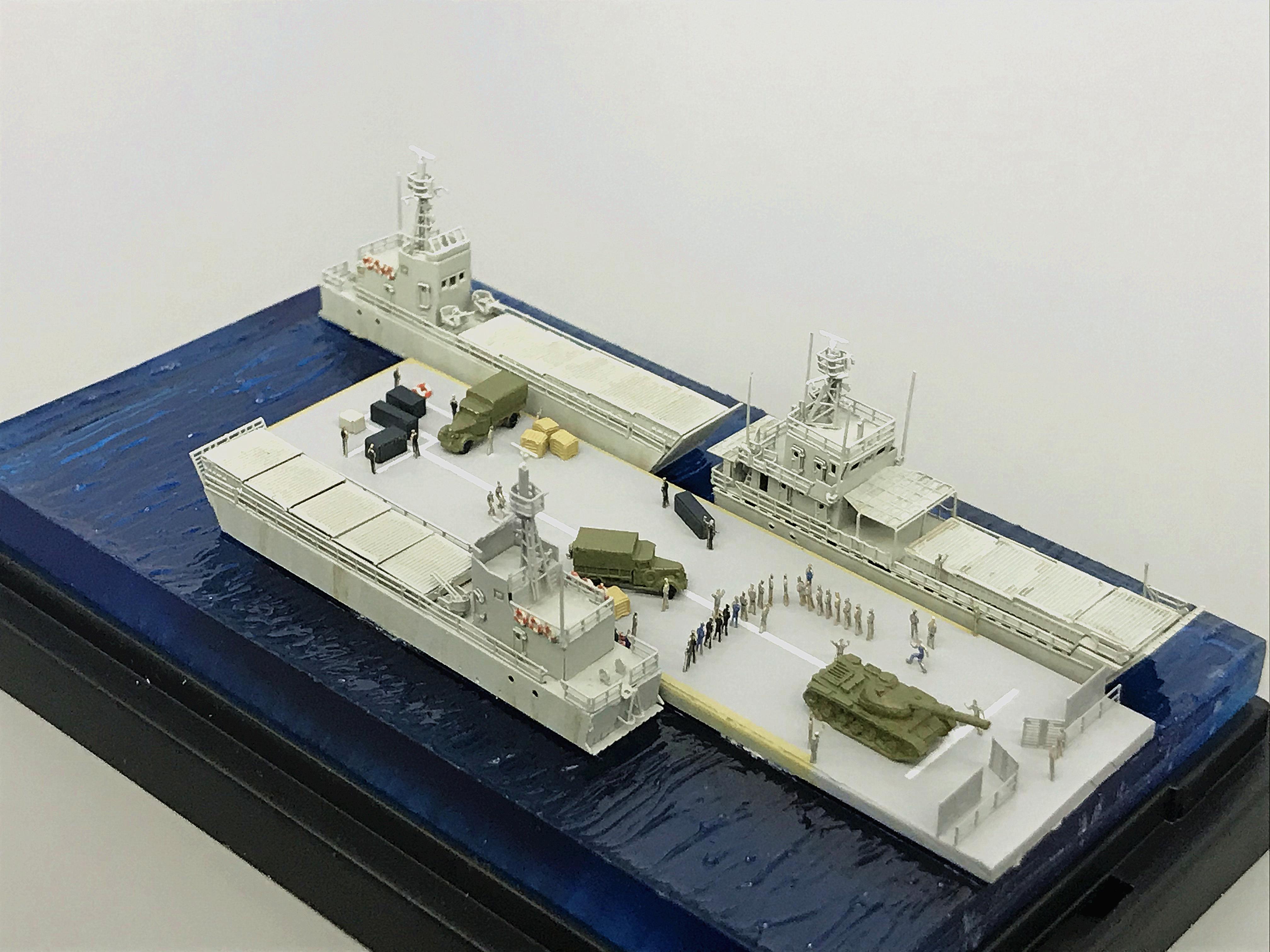 中國(guó)海軍小型艦艇，力量與技術(shù)的完美結(jié)合，中國(guó)海軍小型艦艇，力量與技術(shù)的完美融合