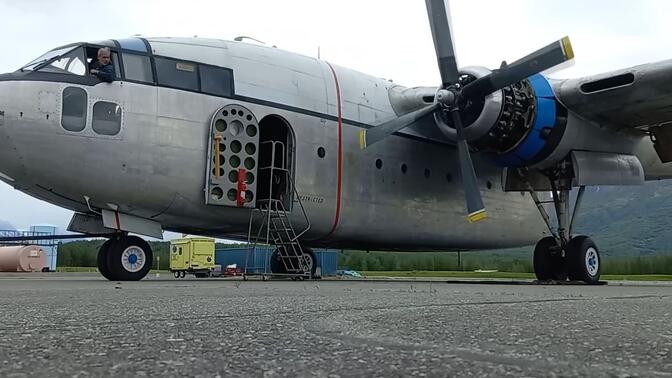 C119運輸機，空中巨人的卓越性能與廣泛應(yīng)用，C119運輸機，空中巨人的卓越性能及廣泛應(yīng)用實踐