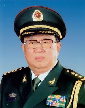 晉升上將名單，揭秘軍事榮耀背后的故事，晉升上將名單背后的軍事榮耀故事揭秘