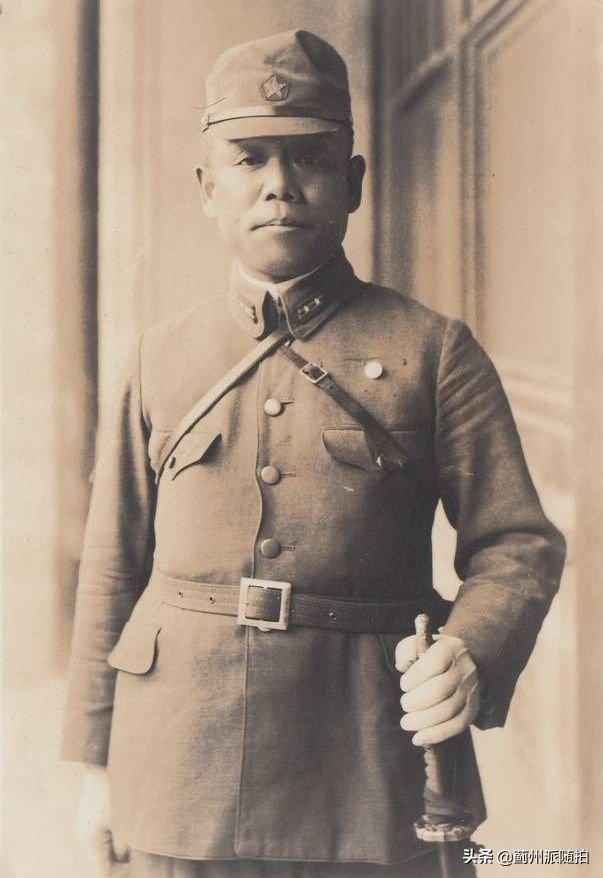 少將名單，揭秘全球杰出軍事將領及其卓越貢獻，全球杰出軍事將領揭秘，少將名單及其卓越貢獻概覽