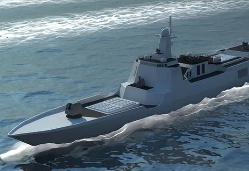 關(guān)于058驅(qū)逐艦存在嗎？的全面解析，全面解析，關(guān)于058驅(qū)逐艦的存在與否？