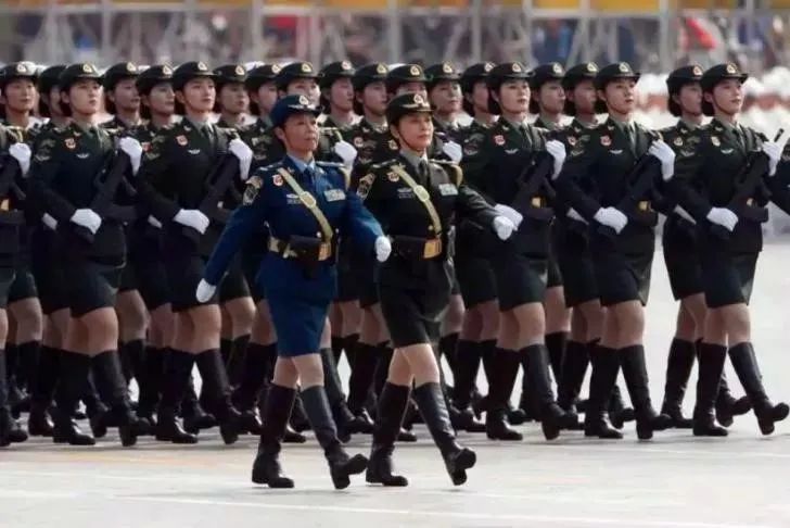 女兵報(bào)名網(wǎng)站——開(kāi)啟你的軍旅生涯，女兵報(bào)名網(wǎng)站——啟程軍旅生涯之路