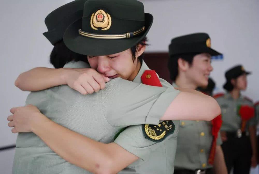 關(guān)于21式各軍種八一臂章的探討，關(guān)于各軍種八一臂章的探討，深入解析21式臂章特點