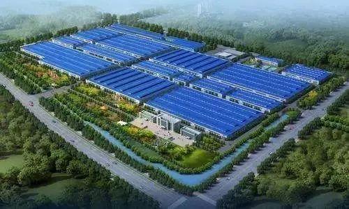 中國海軍未來展望，到2030年預計將服役六艘航母的雄心壯志，中國海軍展望，到2030年雄心壯志，六艘航母助力國防建設