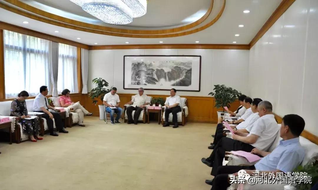 石家莊艦，探尋中國(guó)海軍力量的重要一環(huán)，石家莊艦，探尋中國(guó)海軍力量的關(guān)鍵一環(huán)