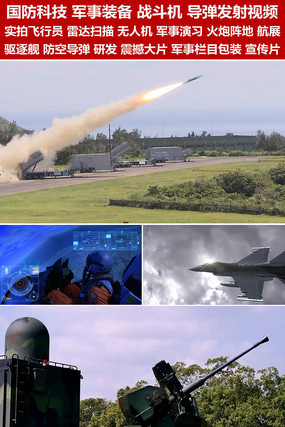 下載軍事視頻，了解軍事資訊的最佳途徑，軍事視頻下載與資訊獲取的最佳途徑