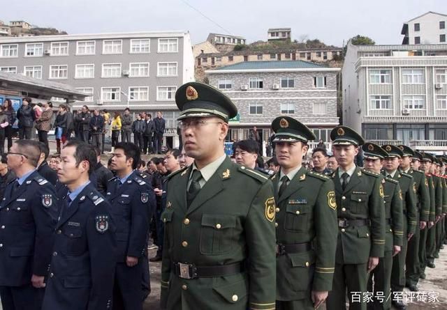 警備區(qū)權(quán)力詳解，究竟權(quán)力大小如何？，警備區(qū)權(quán)力深度解析，權(quán)力范圍與大小揭秘