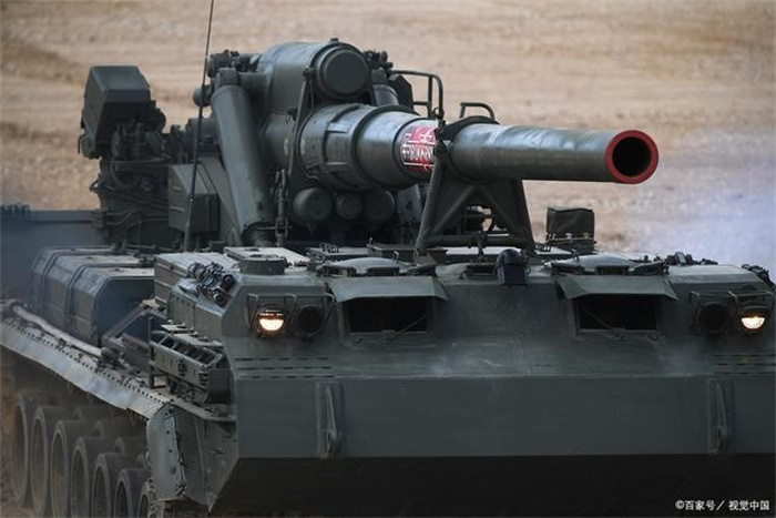 世界最厲害的武器，探索頂尖軍事科技的奧秘，頂尖軍事科技揭秘，世界最厲害武器探索之旅