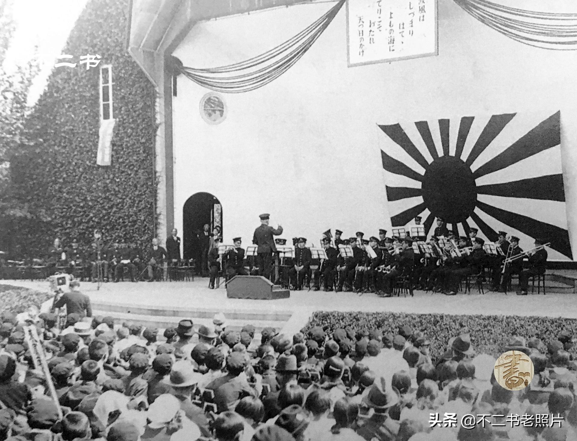 陸軍軍旗，歷史、意義與優(yōu)化SEO排名，陸軍軍旗，歷史意義與優(yōu)化SEO排名的重要性