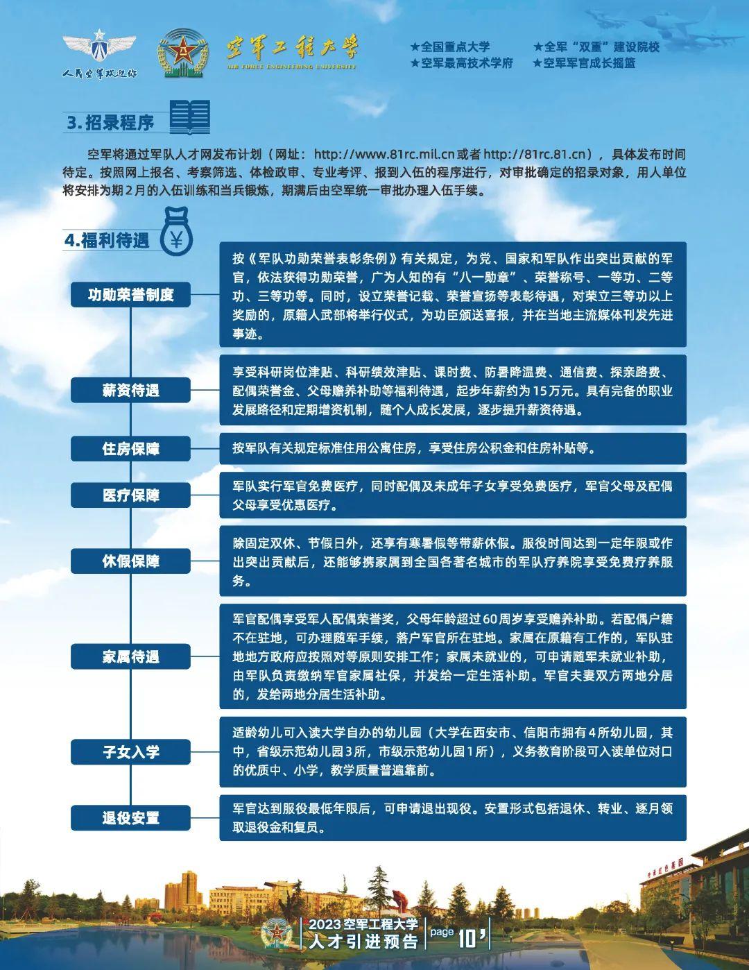 直招軍官真的很坑嗎？深度解讀與探討，直招軍官的真實面貌，深度解讀與探討。