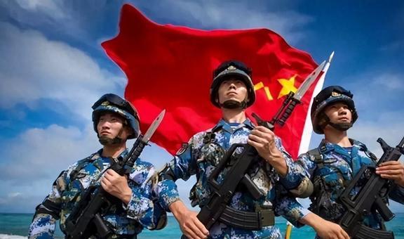 臺軍沉默回應(yīng)解放軍行動，兩岸軍事態(tài)勢下的無言對話，臺軍對解放軍行動保持沉默回應(yīng)，兩岸軍事態(tài)勢下的靜默對話