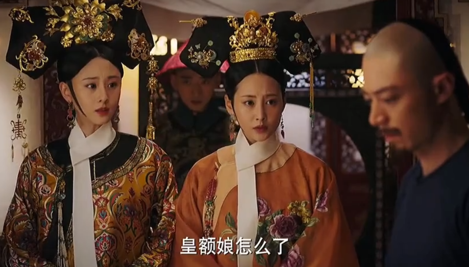 滿廣志唯一一次失敗，深度解析與反思，滿廣志唯一一次失敗的深度解析與反思