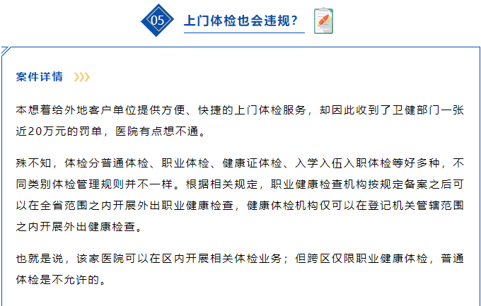 關于參軍體檢項目及標準的全面解讀，全面解讀參軍體檢項目與標準，從入門到精通的指南