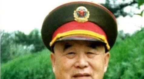 國防科大女生數(shù)量揭秘，真實情況與誤解解析，國防科大女生數(shù)量揭秘，真實狀況與誤解澄清