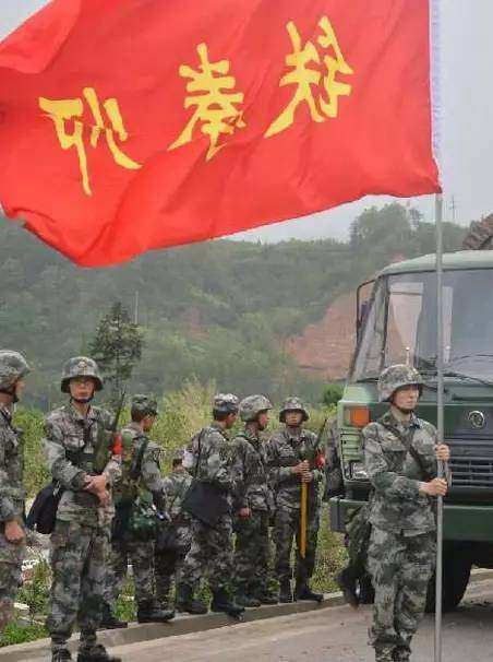 揭秘中國軍隊中的傳奇部隊，13集團(tuán)軍149師，揭秘傳奇部隊，中國軍隊中的傳奇部隊揭秘，中國軍隊中的傳奇部隊——揭秘中國軍隊中的第13集團(tuán)軍第149師傳奇部隊揭秘，中國軍隊中的第149師所屬第13集團(tuán)軍