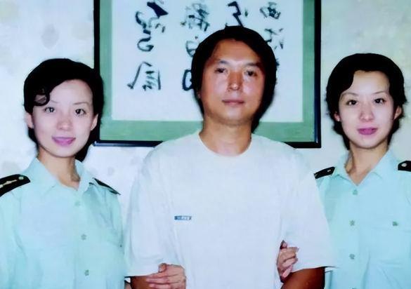 閱兵盛典回顧，1999年的壯麗瞬間，閱兵盛典回顧，1999年壯麗瞬間風(fēng)采展