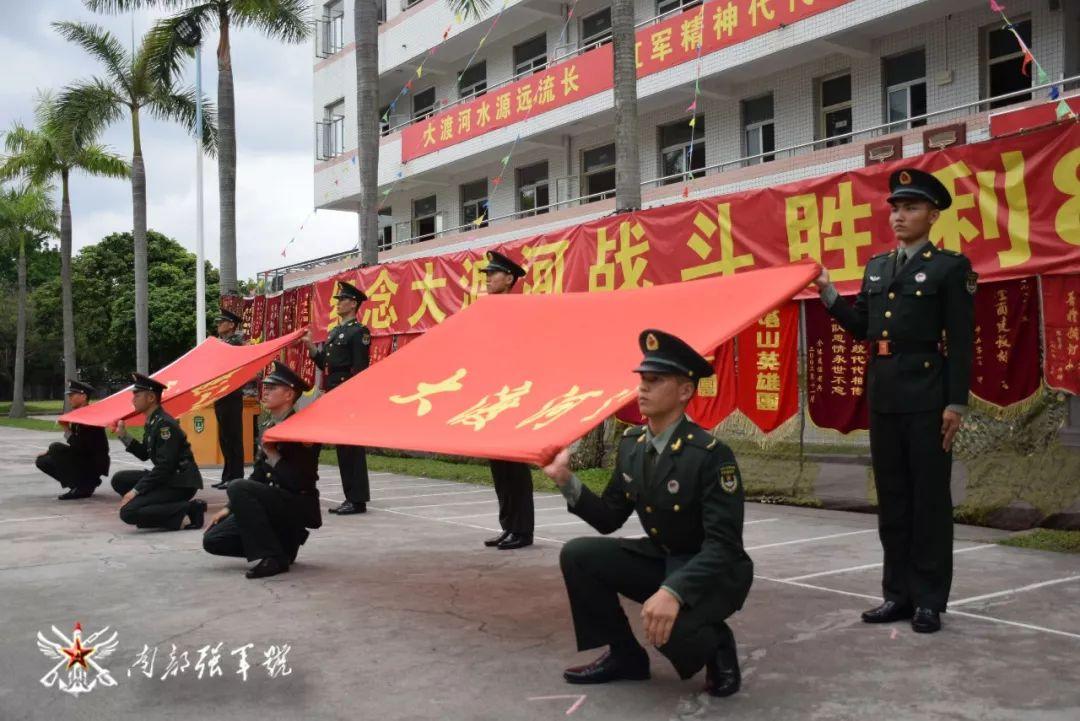 香港閱兵視頻完整版，回顧與賞析，香港閱兵視頻完整版回顧與精彩賞析
