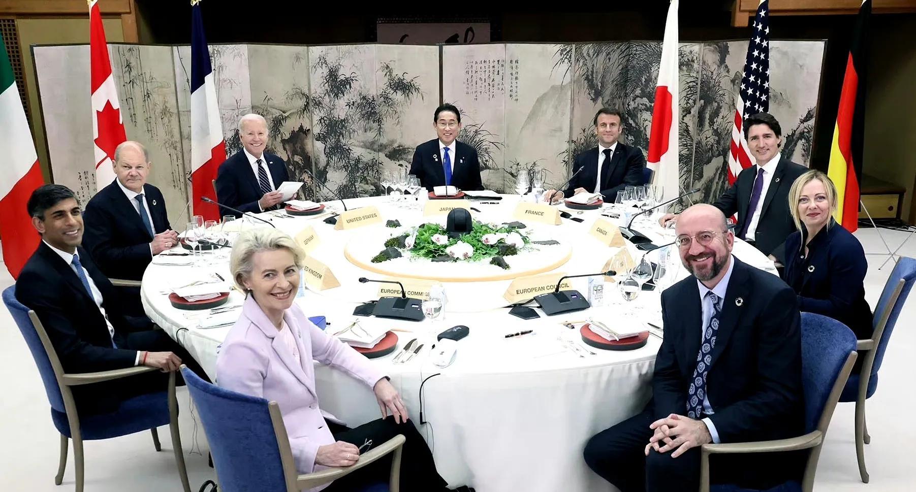 烏克蘭空軍，歷史、現(xiàn)狀和未來展望，烏克蘭空軍，歷史沿革、現(xiàn)狀評估與未來展望
