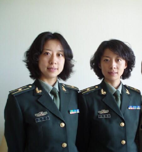 慶祝輝煌歷程，50周年大閱兵高清完整版回顧，輝煌歷程回顧，50周年大閱兵高清完整版慶祝盛典