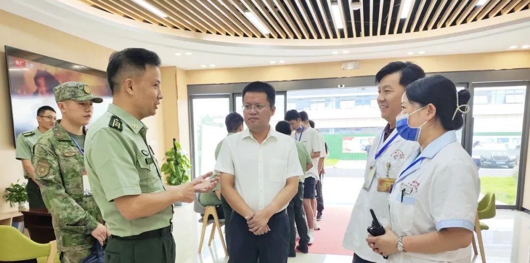 揭秘2023年上半年征兵人數(shù)，背后的故事與趨勢(shì)分析，揭秘2023年上半年征兵人數(shù)背后的故事與趨勢(shì)分析