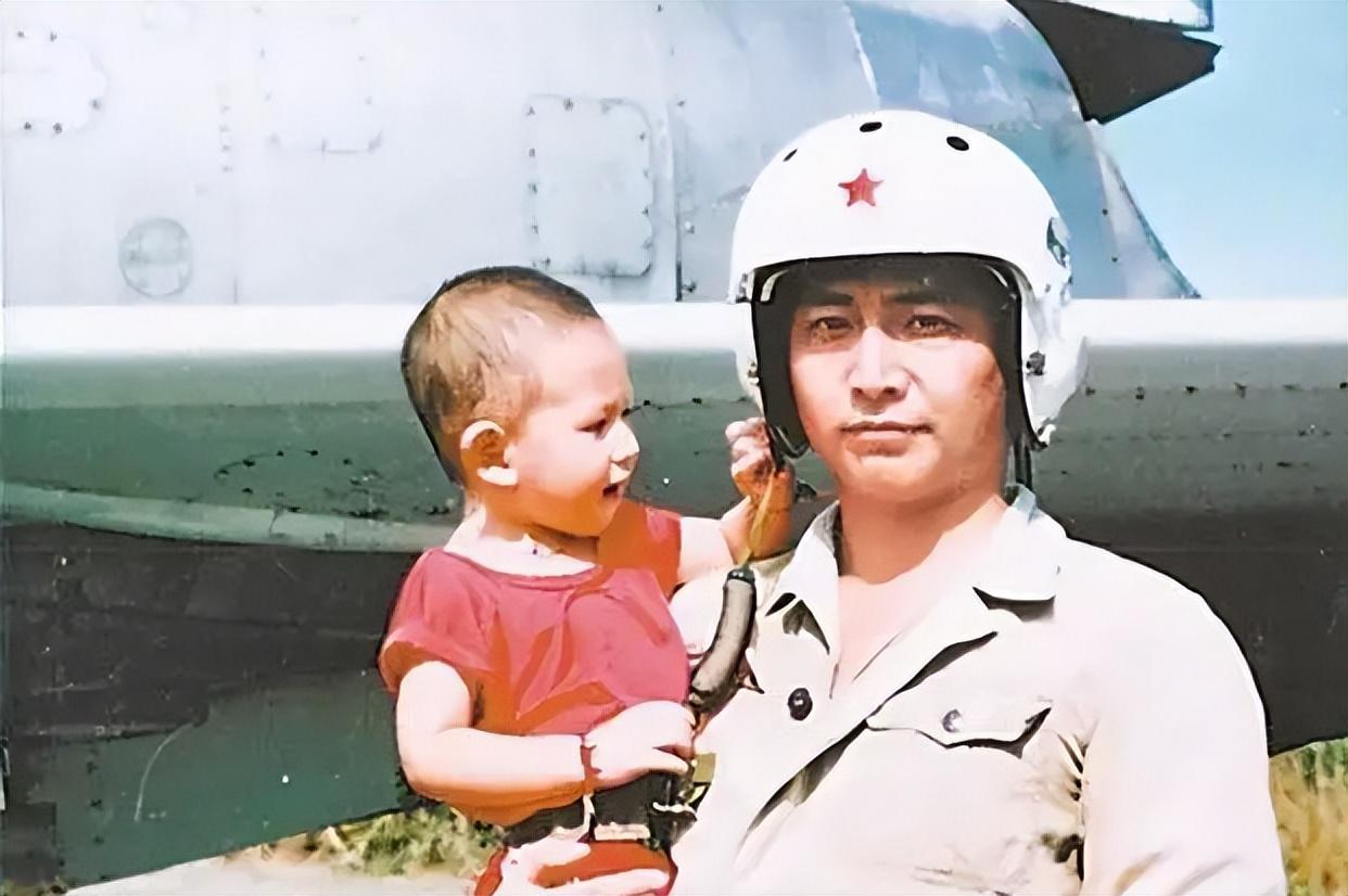 南海撞機(jī)事件與趙宇，回顧與人物簡(jiǎn)歷，南海撞機(jī)事件中的關(guān)鍵人物趙宇，回顧與人物簡(jiǎn)歷