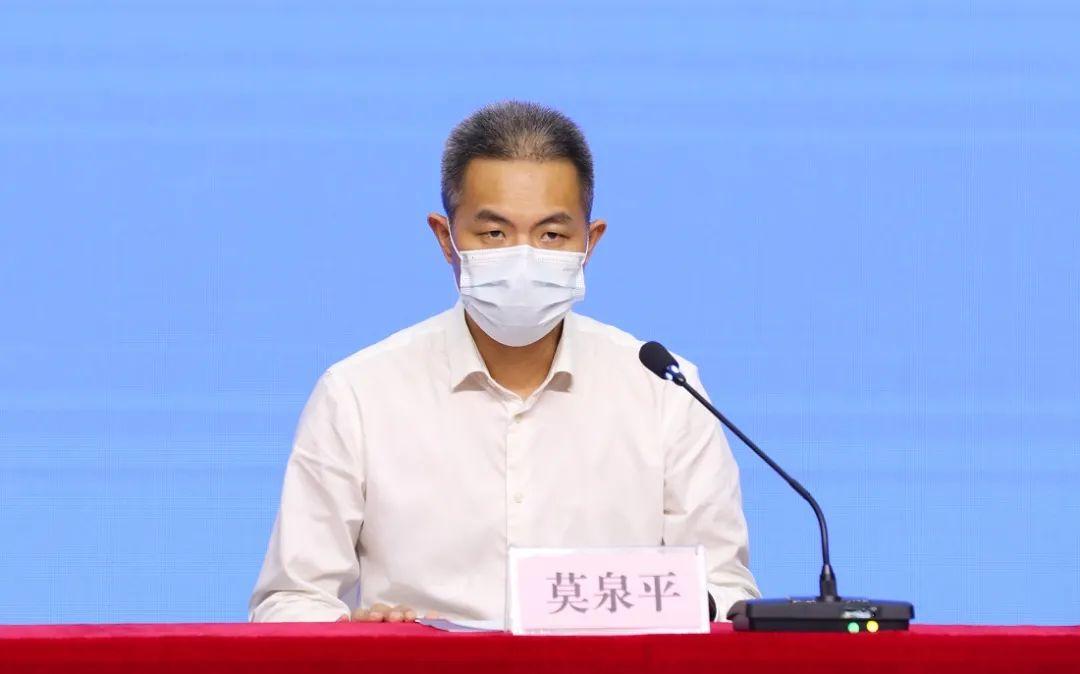 今天的新聞發(fā)布會(huì)，聚焦熱點(diǎn)，洞悉前沿動(dòng)態(tài)，今日新聞發(fā)布會(huì)，聚焦熱點(diǎn)，洞悉前沿動(dòng)態(tài)動(dòng)態(tài)