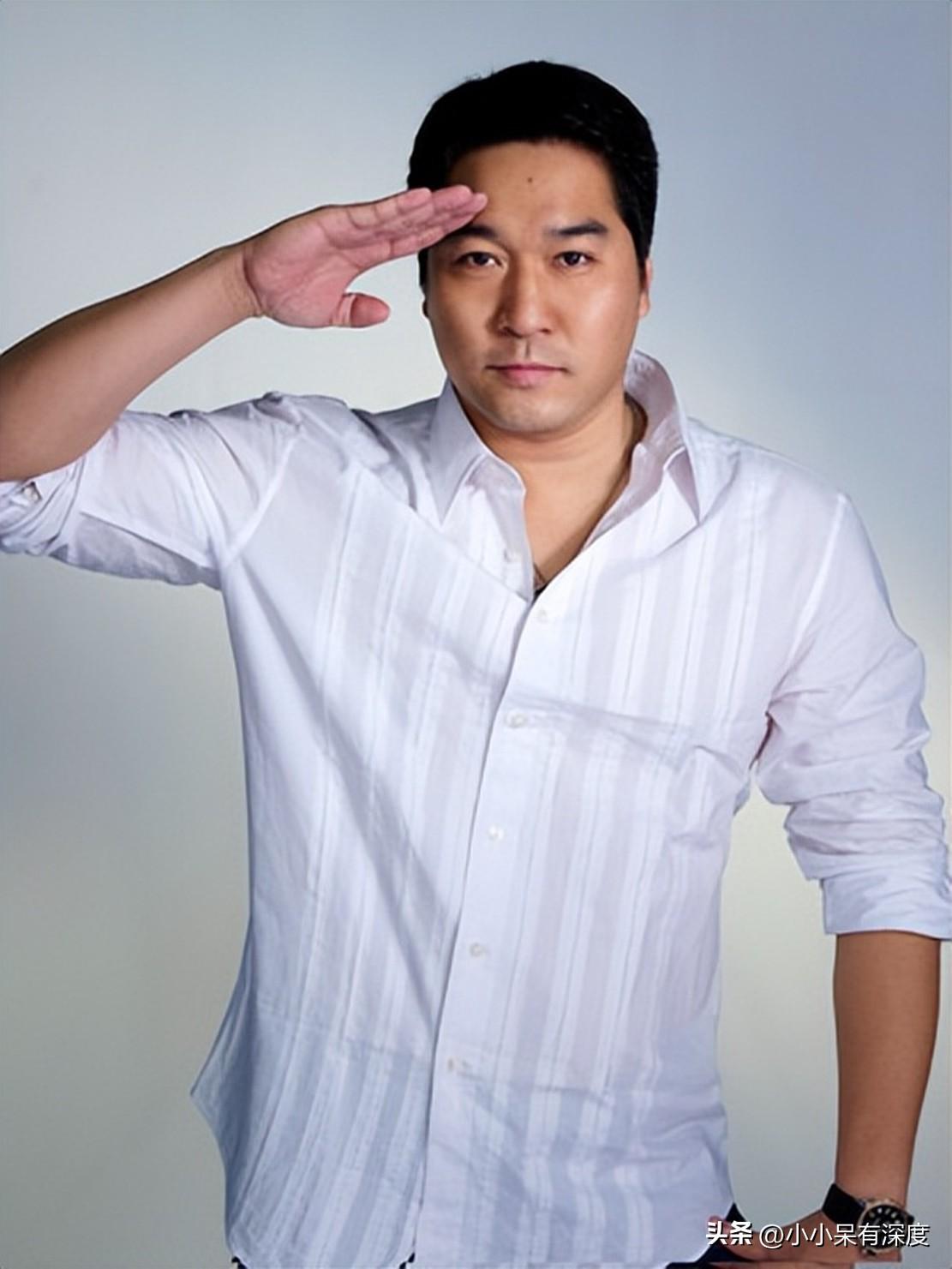 全球軍事動態(tài)深度解析