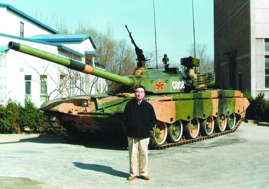 中國(guó)最近軍事新聞概覽，中國(guó)最新軍事新聞概覽