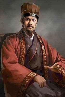 全球視角下的中國軍事實力排名，2020年的評估，全球視角下的中國軍事實力排名評估（2020年）