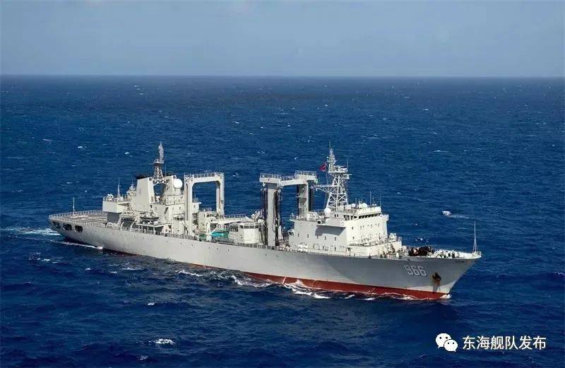 高郵湖艦，探索與發(fā)現(xiàn)的壯麗之旅，高郵湖艦，壯麗之旅的探索與發(fā)現(xiàn)