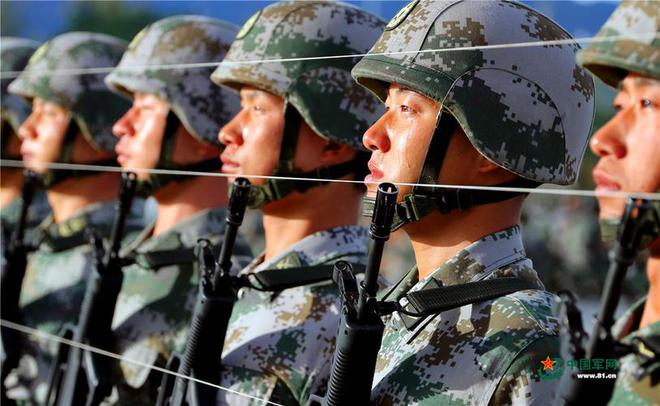 中國(guó)先進(jìn)軍事力量，展現(xiàn)新時(shí)代的國(guó)防實(shí)力，中國(guó)先進(jìn)軍事力量，展現(xiàn)新時(shí)代的國(guó)防風(fēng)采
