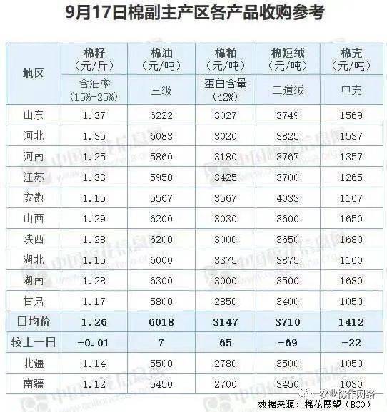揭秘076項(xiàng)目造價(jià)究竟多少億人民幣？一文帶您了解！，揭秘，076項(xiàng)目造價(jià)究竟達(dá)到多少億人民幣？深度解析！