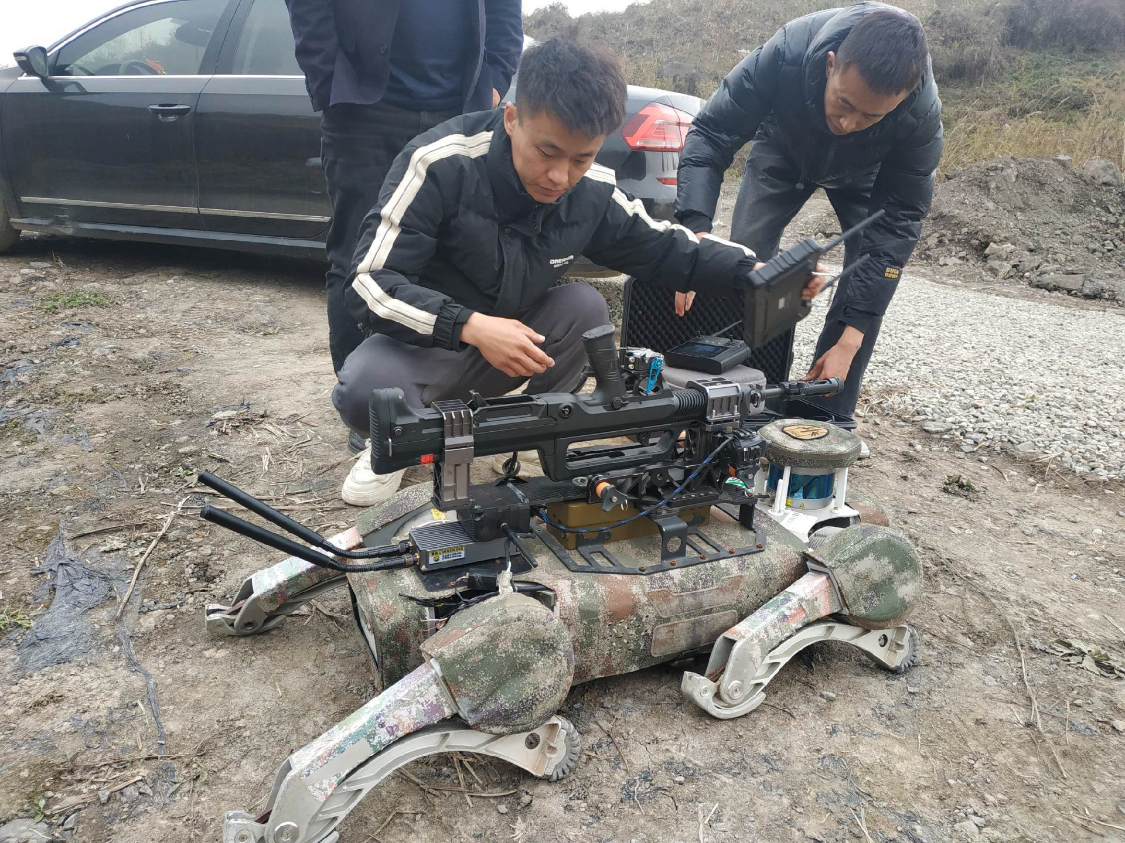 軍用重型防彈盾牌，保護戰(zhàn)士的生命線，軍用重型防彈盾牌，戰(zhàn)士的生命守護者