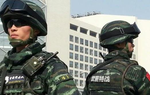 中國現(xiàn)役單兵裝備，裝備升級與戰(zhàn)斗力提升的關(guān)鍵要素，中國現(xiàn)役單兵裝備升級，裝備革新與戰(zhàn)斗力提升的關(guān)鍵要素