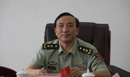 揭秘，2022年東部戰(zhàn)區(qū)司令員的領(lǐng)導(dǎo)風(fēng)采與戰(zhàn)略洞察，揭秘，東部戰(zhàn)區(qū)司令員領(lǐng)導(dǎo)風(fēng)采與戰(zhàn)略洞察（2022年）