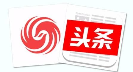 最新熱點(diǎn)，揭秘即將到來的11月1日新聞，揭秘即將到來的新聞熱點(diǎn)，揭秘11月1日最新動(dòng)態(tài)