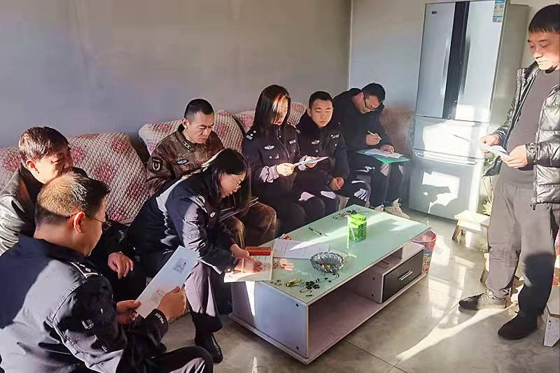 關(guān)于全國(guó)征兵網(wǎng)，了解2022年征兵政策與報(bào)名流程，全國(guó)征兵網(wǎng)，2022年征兵政策與報(bào)名流程詳解