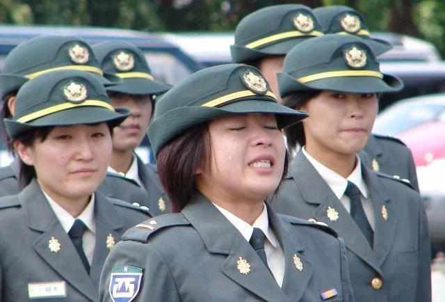 關(guān)于日本海軍與中國海軍之間的實(shí)力對比——一個(gè)深入的分析，日本海軍與中國海軍實(shí)力對比深度解析