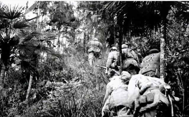 揭秘第二炮兵部隊所在地——探尋神秘力量的駐扎之處，揭秘第二炮兵部隊駐地，探尋神秘力量的秘密駐扎地