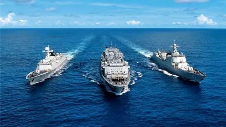 世界上最大的軍艦，揭秘其歷史、設(shè)計與影響力，揭秘全球最大軍艦，歷史、設(shè)計與全球影響力全貌