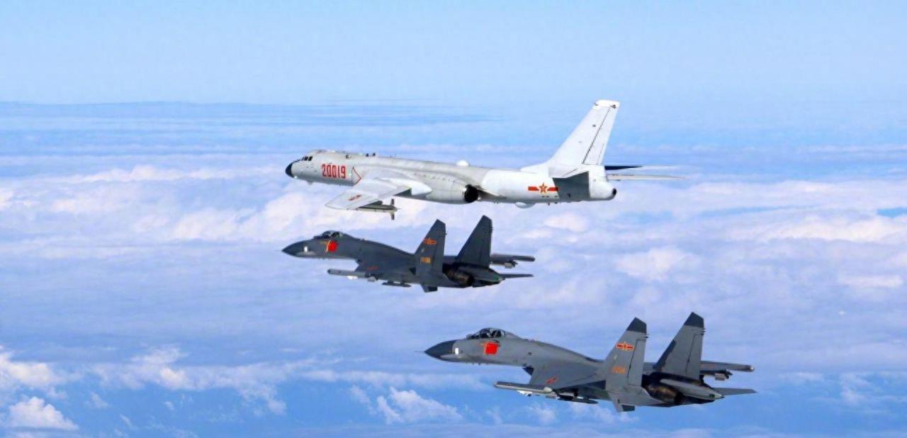 2023年臺灣的整體軍力概覽，2023年臺灣軍力概覽概覽
