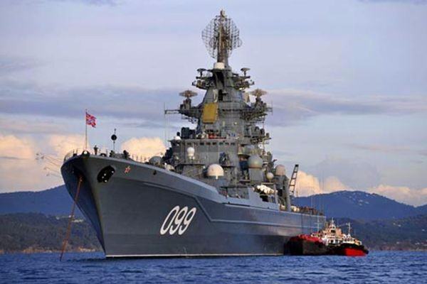 烏克蘭號導(dǎo)彈巡洋艦，探索強(qiáng)大戰(zhàn)艦的無限魅力與實(shí)力，烏克蘭號導(dǎo)彈巡洋艦，強(qiáng)大戰(zhàn)艦的魅力與實(shí)力探索