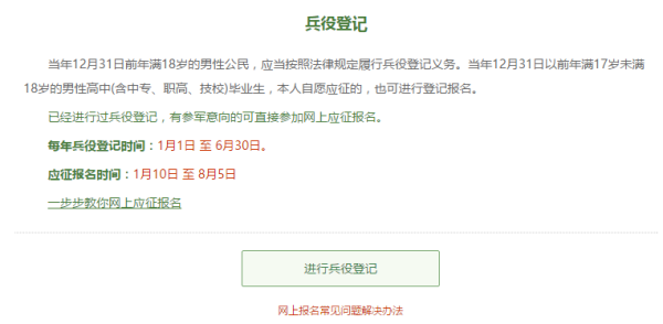 參軍報(bào)名流程詳解及網(wǎng)上查詢指南，參軍報(bào)名流程詳解與網(wǎng)上查詢指南攻略